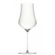 Utopia Umana Young White / Rose Wine Glass, 520ml / 52cl - Sold per piece Utopia Umana Young White / Rose Wine Glass, 520ml / 52cl - Sold per piece