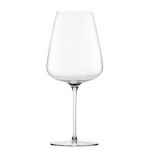 Utopia Diverto Contempo Premum Wine Glass, 18.25oz (540ml) - sold per piece