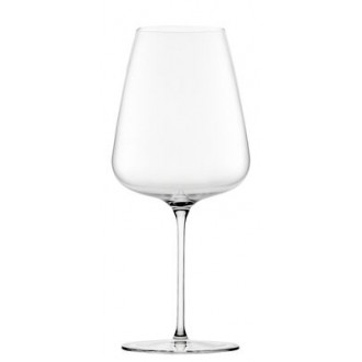 Utopia Diverto Contempo Premum Wine Glass, 18.25oz (540ml) - sold per piece