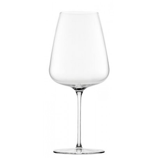 Utopia Diverto Contempo Premum Wine Glass, 18.25oz (540ml) - sold per piece Utopia Diverto Contempo Premum Wine Glass, 18.25oz (540ml) - sold per piece