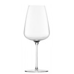 Utopia Diverto Contempo Premium Wine Glass,  22.25oz (660ml) - Sold per piece
