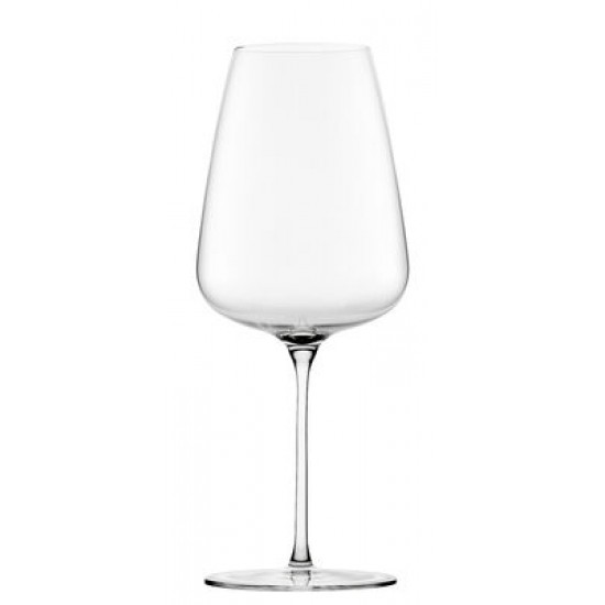 Utopia Diverto Contempo Premium Wine Glass, 22.25oz (660ml) - Sold per piece Utopia Diverto Contempo Premium Wine Glass, 22.25oz (660ml) - Sold per piece