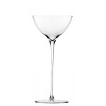 Utopia Diverto Coupetini Glass, 6.75oz (200ml) - sold per piece
