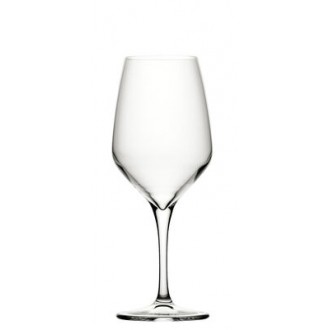 Pasabahce  Napa White Wine Premium Glass,12.75oz (360ml) - sold per piece