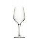 Pasabahce Napa White Wine Premium Glass,12.75oz (360ml) - sold per piece Pasabahce Napa White Wine Premium Glass,12.75oz (360ml) - sold per piece