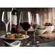 Pasabahce Napa White Wine Premium Glass,12.75oz (360ml) - sold per piece Pasabahce Napa White Wine Premium Glass,12.75oz (360ml) - sold per piece