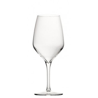 Pasabahce Napa Red Premium Wine Glass, 16.5oz (470ml) - sold per piece