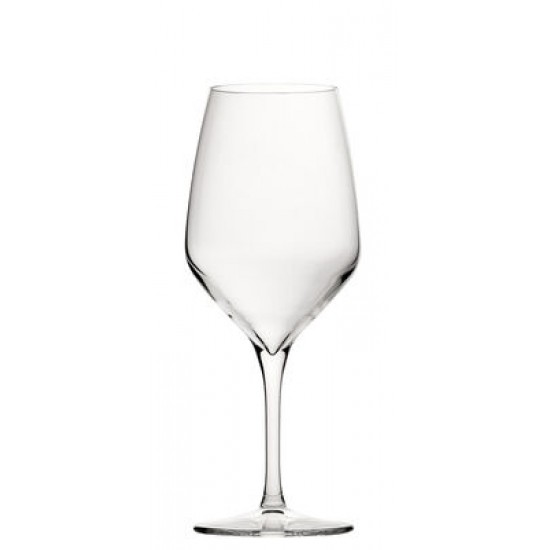 Pasabahce Napa Red Premium Wine Glass, 16.5oz (470ml) - sold per piece
