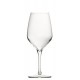 Pasabahce Napa Red Premium Wine Glass, 16.5oz (470ml) - sold per piece