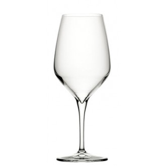 Pasabahce Napa Premium Red Wine Glass, 20.5oz (580ml) - sold per piece