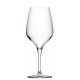 Pasabahce Napa Premium Red Wine Glass, 20.5oz (580ml) - sold per piece Pasabahce Napa Premium Red Wine Glass, 20.5oz (580ml) - sold per piece