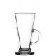 Pasabahce Columbia Latte Glass, 280ml Pasabahce Columbia Latte Glass, 280ml