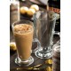 Pasabahce Columbia Latte Glass, 280ml Pasabahce Columbia Latte Glass, 280ml