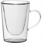 Utopia Double - Walled Latte, 290ml
