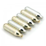 Utopia Cartridge for Harlequin Syphon (sold per piece)
