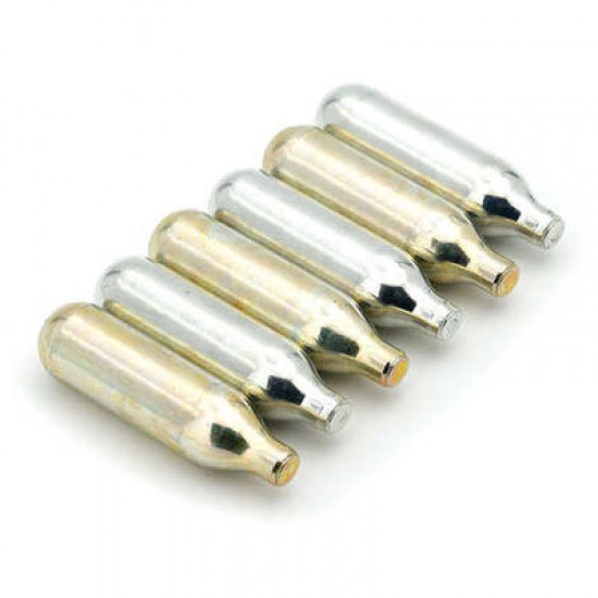 Utopia Cartridge for Harlequin Syphon (sold per piece) Utopia Cartridge for Harlequin Syphon (sold per piece)