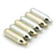 Utopia Cartridge for Harlequin Syphon (sold per piece) Utopia Cartridge for Harlequin Syphon (sold per piece)