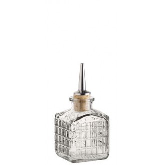 Utopia Picasso Dash Bottle 5.25oz (150ml)