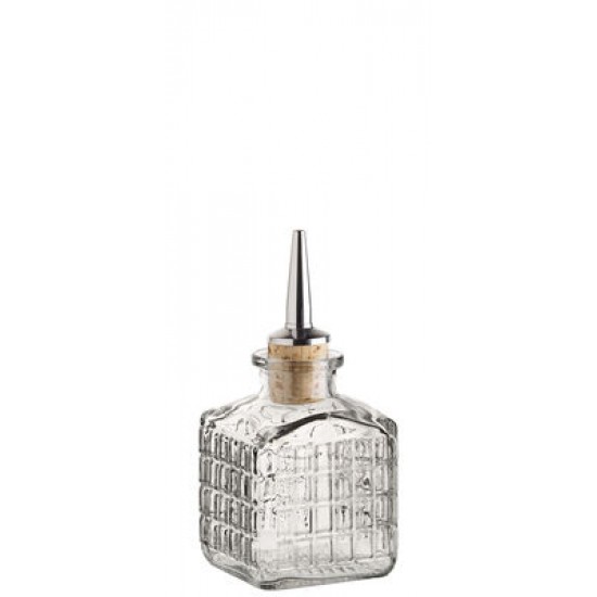 Utopia Picasso Dash Bottle 5.25oz (150ml) Utopia Picasso Dash Bottle 5.25oz (150ml)