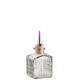 Utopia Picasso Dash Bottle 5.25oz (150ml) Utopia Picasso Dash Bottle 5.25oz (150ml)