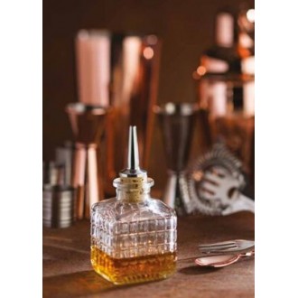 Utopia Picasso Dash Bottle 5.25oz (150ml)