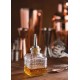 Utopia Picasso Dash Bottle 5.25oz (150ml) Utopia Picasso Dash Bottle 5.25oz (150ml)
