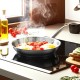 Neville Genware Frypan 24 x 5cm (Dia x H) Shop quality Neville Genware Frypan 24 x 5cm (Dia x H) in Kenya from vituzote.com Shop in-store or online and get countrywide delivery!