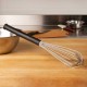 Shop quality Neville GenWare Heavy Duty Nylon Handled Whisk, 35cm/ 14" in Kenya from vituzote.com Shop in-store or online and get countrywide delivery!
