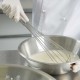 Neville Genware Stainless Steel Balloon Whisk, 14", 63652 Shop quality Neville Genware Stainless Steel Balloon Whisk, 14" in Kenya from vituzote.com Shop in-store or online and get countrywide delivery!