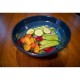 Azure Blue Atlantis Melamine Oval Bowl ,4 Litre, AL382856 Shop quality Azure Blue Atlantis Melamine Oval Bowl ,4 Litre in Kenya from vituzote.com Shop in-store or online and get countrywide delivery!