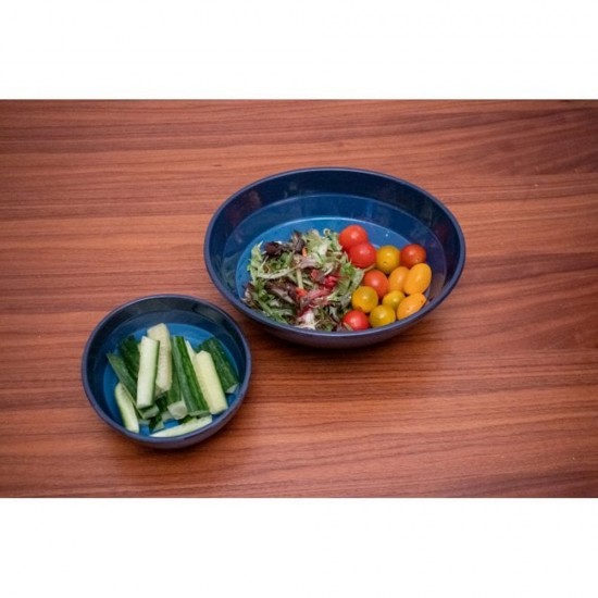 Azure Blue Atlantis Melamine Oval Bowl ,4 Litre, AL382856 Shop quality Azure Blue Atlantis Melamine Oval Bowl ,4 Litre in Kenya from vituzote.com Shop in-store or online and get countrywide delivery!