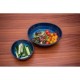 Azure Blue Atlantis Melamine Oval Bowl ,4 Litre, AL382856 Shop quality Azure Blue Atlantis Melamine Oval Bowl ,4 Litre in Kenya from vituzote.com Shop in-store or online and get countrywide delivery!