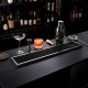 Neville Genware Stainless Steel Framed Bar Mat Shop quality Neville Genware Stainless Steel Framed Bar Mat in Kenya from vituzote.com Shop in-store or online and get countrywide delivery!