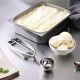 Neville Genware Portioner, Size 16 Scoops Per Litre, G16 Shop quality Neville Genware Portioner, Size 16 Scoops Per Litre in Kenya from vituzote.com Shop in-store or online and get countrywide delivery!