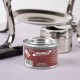 Neville Genware Gen-Heat Ethanol Chafing Fuel 2 Hour Shop quality Neville Genware Gen-Heat Ethanol Chafing Fuel 2 Hour in Kenya from vituzote.com Shop in-store or online and get countrywide delivery!
