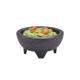 Neville GenWare Black Polypropylene Mexican Mortar Bowl 11cl/ 4oz Shop quality Neville GenWare Black Polypropylene Mexican Mortar Bowl 11cl/ 4oz in Kenya from vituzote.com Shop in-store or online and get countrywide delivery!