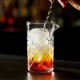 Neville Genware Mixing Glass 50cl/17.5oz/517ml, MXG500 Shop quality Neville Genware Mixing Glass 50cl/17.5oz/517ml in Kenya from vituzote.com Shop in-store or online and get countrywide delivery!
