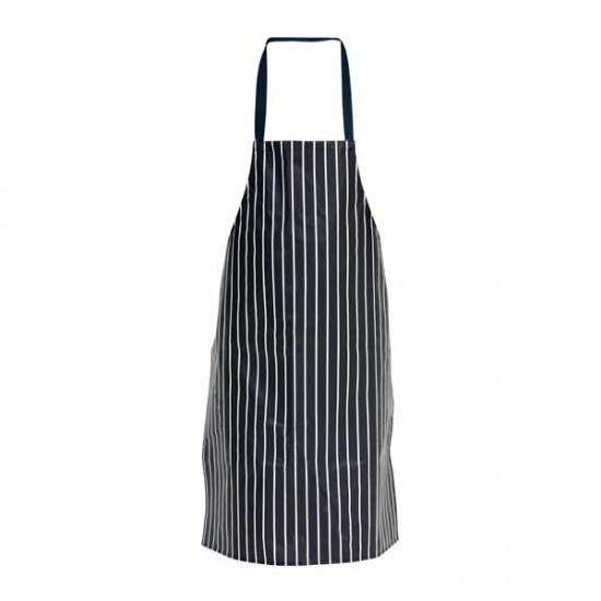 Neville Genware PVC Butchers Stripe Waterproof Apron, NA11 Shop quality Neville Genware PVC Butchers Stripe Waterproof Apron in Kenya from vituzote.com Shop in-store or online and get countrywide delivery!