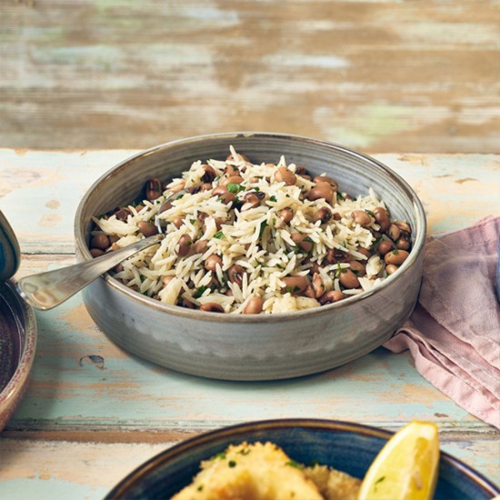 Neville Genware Terra Porcelain Grey Presentation Bowl, 18cm, PB-PG18 Shop quality Neville Genware Terra Porcelain Grey Presentation Bowl, 18cm in Kenya from vituzote.com Shop in-store or online and get countrywide delivery!