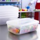Neville GenWare Polypropylene Storage Container, 5.5 Litres Shop quality Neville GenWare Polypropylene Storage Container, 5.5 Litres in Kenya from vituzote.com Shop in-store or online and get countrywide delivery!