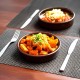Neville Genware Sabrosa Luna Tapas Dish 11cm Shop quality Neville Genware Sabrosa Luna Tapas Dish 11cm in Kenya from vituzote.com Shop in-store or online and get countrywide delivery!