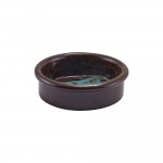 Neville Genware Sabrosa Sky Tapas Dish 7.5cm