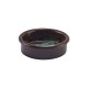 Neville Genware Sabrosa Sky Tapas Dish 7.5cm Shop quality Neville Genware Sabrosa Sky Tapas Dish 7.5cm in Kenya from vituzote.com Shop in-store or online and get countrywide delivery!