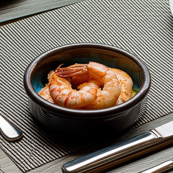 Neville Genware Sabrosa Sky Tapas Dish 7.5cm Shop quality Neville Genware Sabrosa Sky Tapas Dish 7.5cm in Kenya from vituzote.com Shop in-store or online and get countrywide delivery!