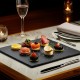 Neville Genware Slate Platter 20 X 20 Shop quality Neville Genware Slate Platter 20 X 20 in Kenya from vituzote.com Shop in-store or online and get countrywide delivery!