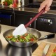 Neville Genware High Heat Spatula 10" Shop quality Neville Genware High Heat Spatula 10" in Kenya from vituzote.com Shop in-store or online and get countrywide delivery!