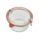Neville Genware WECK Jar Clamps (Set of 8pcs) Shop quality Neville Genware WECK Jar Clamps (Set of 8pcs) in Kenya from vituzote.com Shop in-store or online and get countrywide delivery!