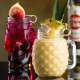 Utopia Hawaii Cocktail Jar, 540 ml, R98013 Shop quality Utopia Hawaii Cocktail Jar, 540 ml in Kenya from vituzote.com Shop in-store or online and get countrywide delivery!
