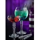 Shop quality Utopia Paper Silver Cocktail Straws, 5.5" (14cm) , Box of 250 in Kenya from vituzote.com Shop in-store or online and get countrywide delivery!