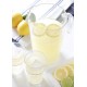 Shop quality Utopia Polycarbonate 4 Pint Jug - 2.2 Ltr in Kenya from vituzote.com Shop in-store or online and get countrywide delivery!